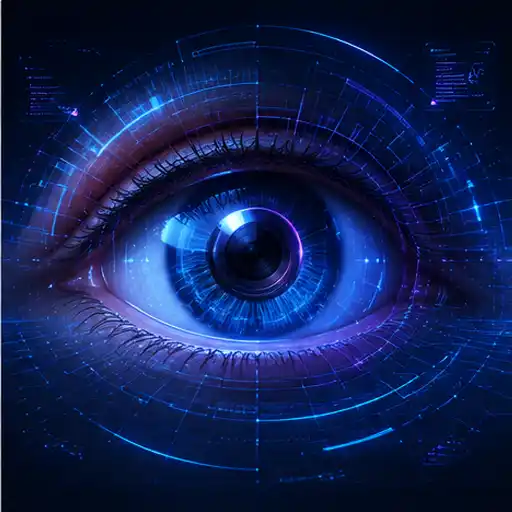 Computer Vision